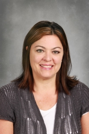 Ann Jerdee